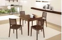 Pentathlon –  Раскладной стол от Calligaris